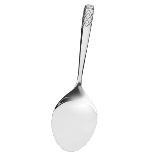 Pikkukuva 1