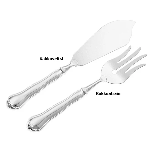 Pikkukuva 1