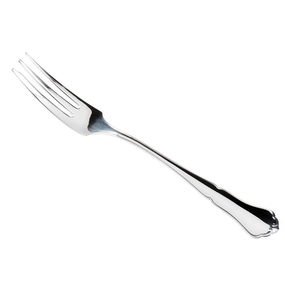 Tuotekuva 1