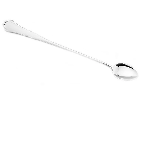 Pikkukuva 1
