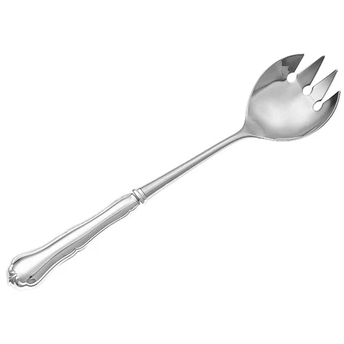 Tuotekuva 1
