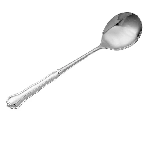 Pikkukuva 1