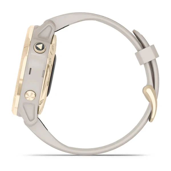 Pikkukuva 10