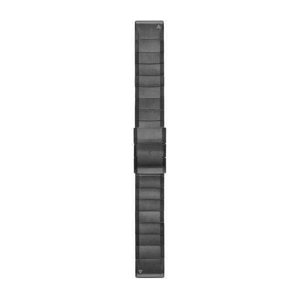 Tuotekuva 1