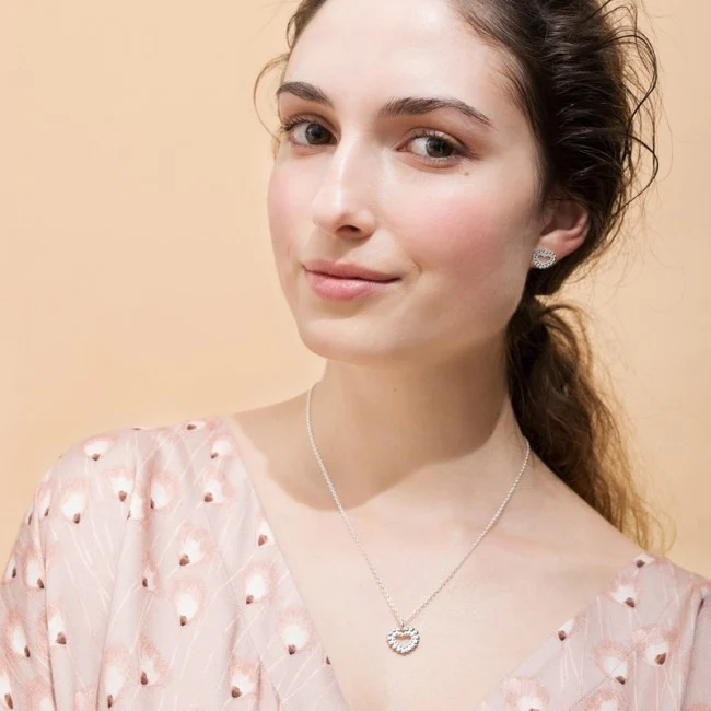 Pikkukuva 3
