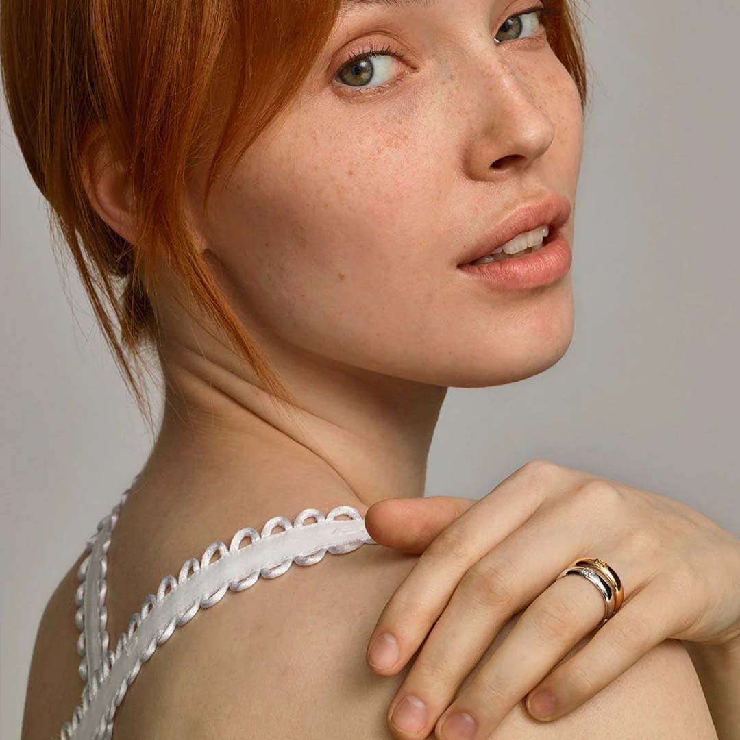 Pikkukuva 2