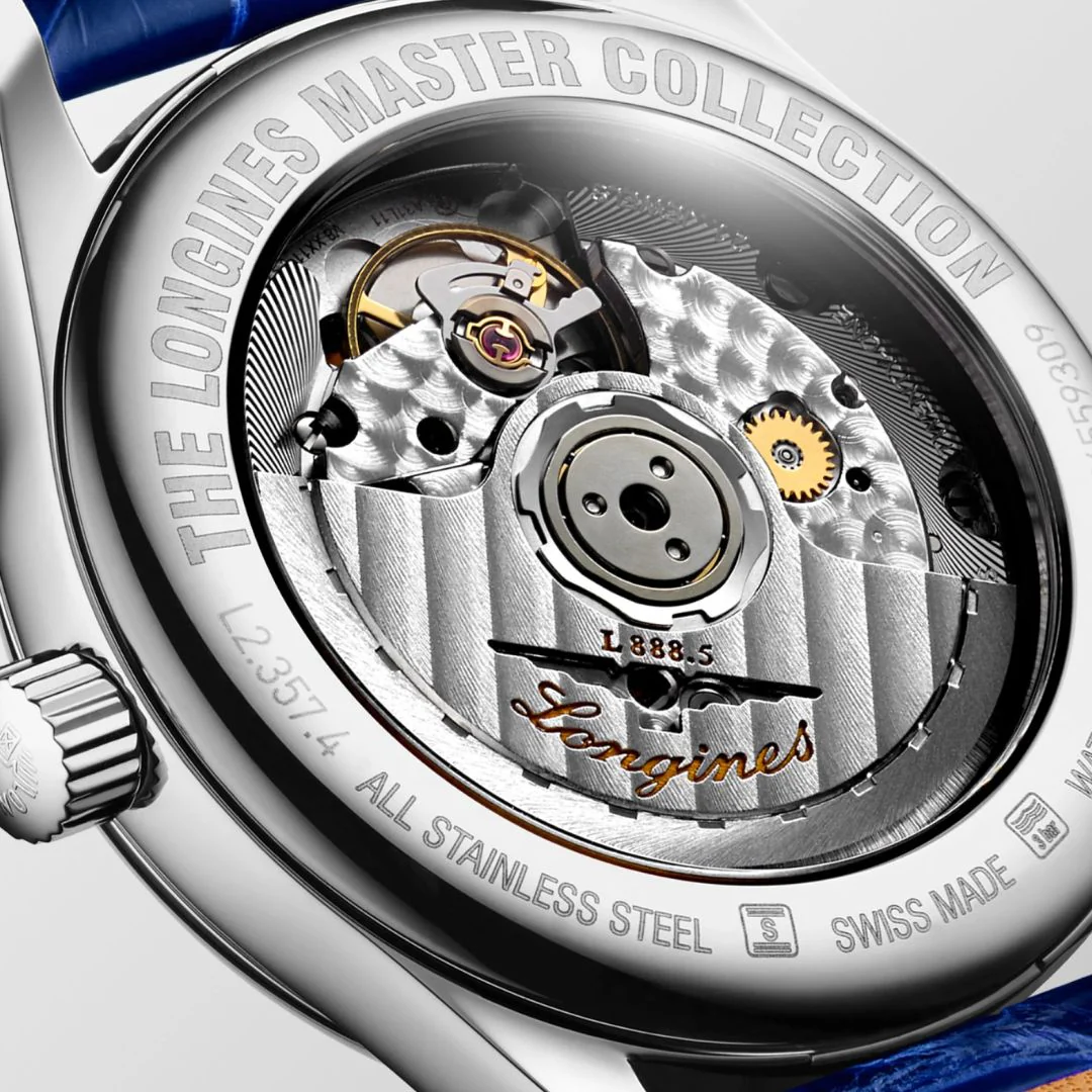 Pikkukuva 5