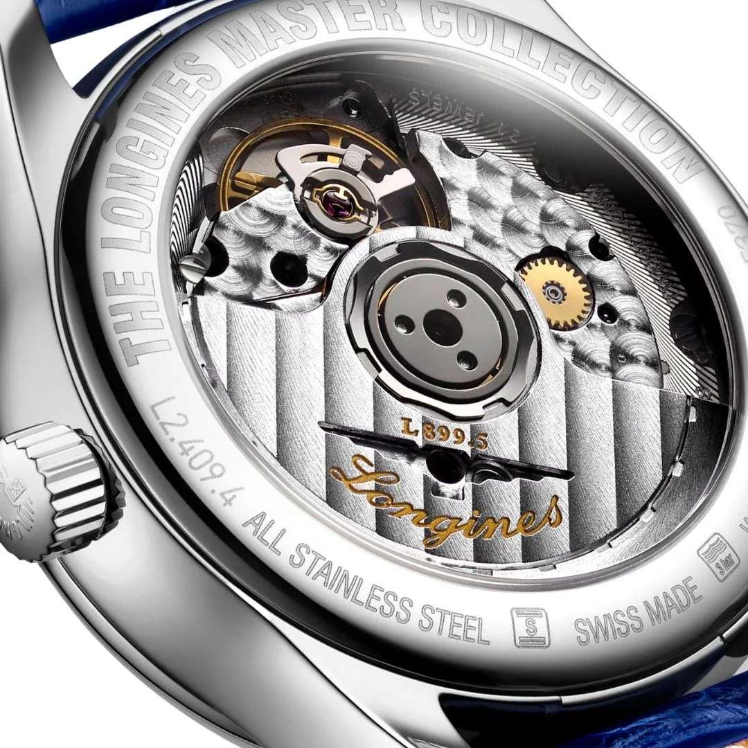 Pikkukuva 3
