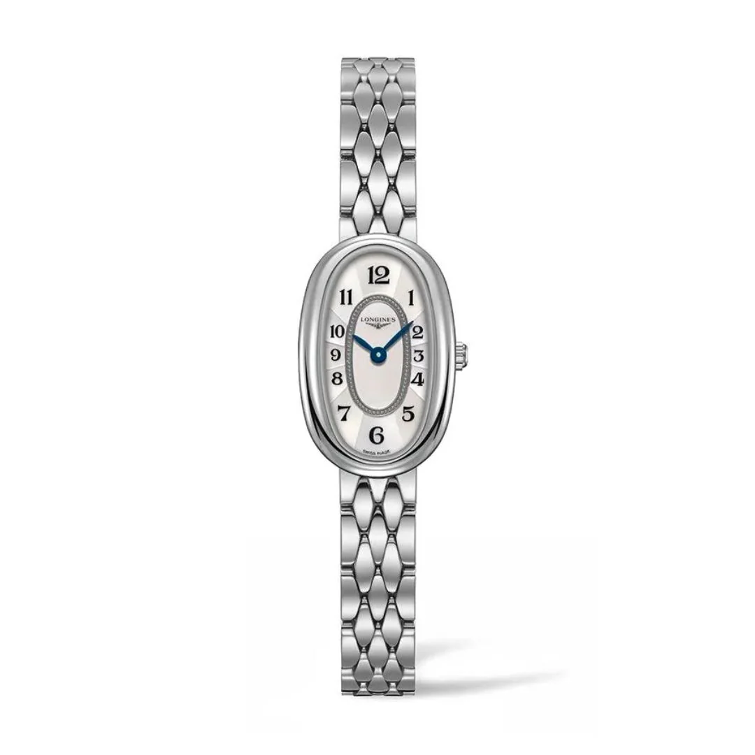 Tuotekuva 1