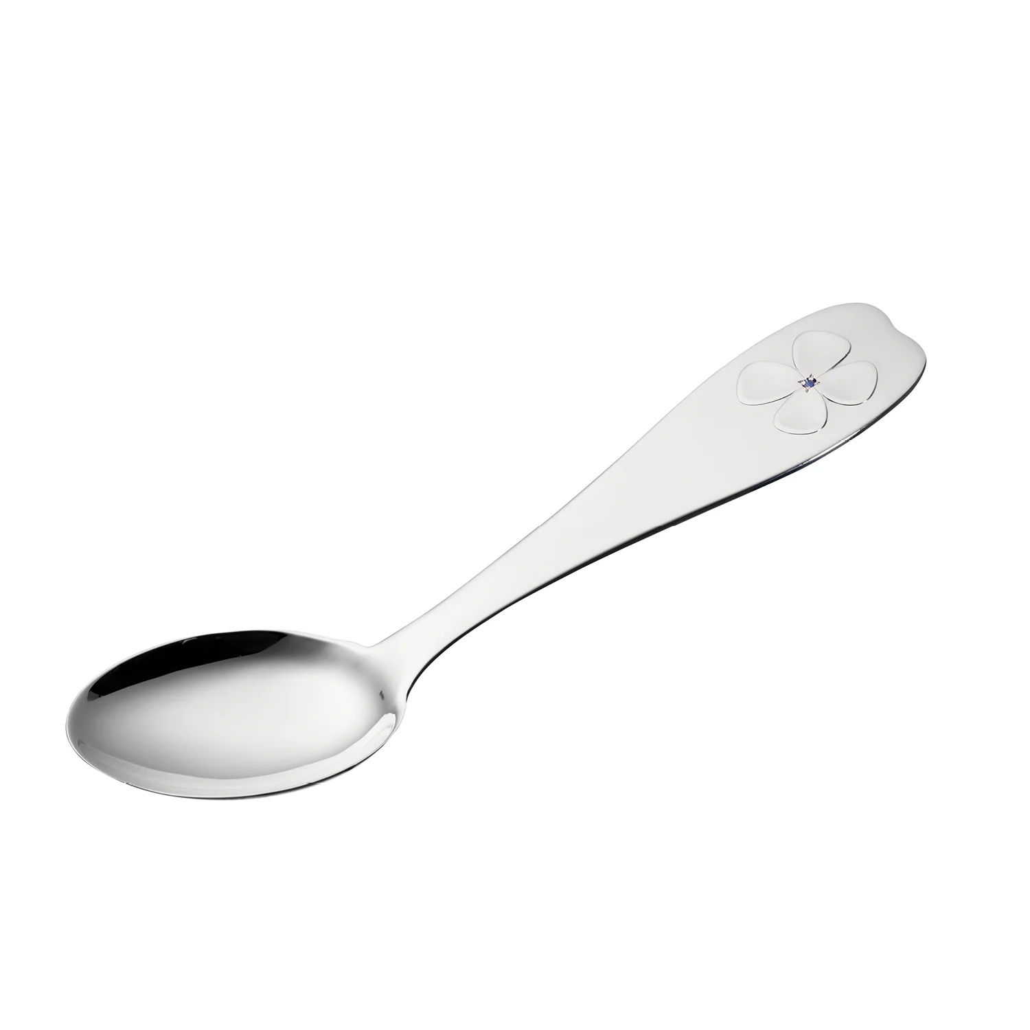 Tuotekuva 1