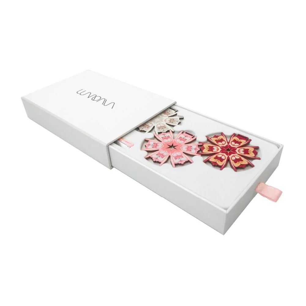 Pikkukuva 2