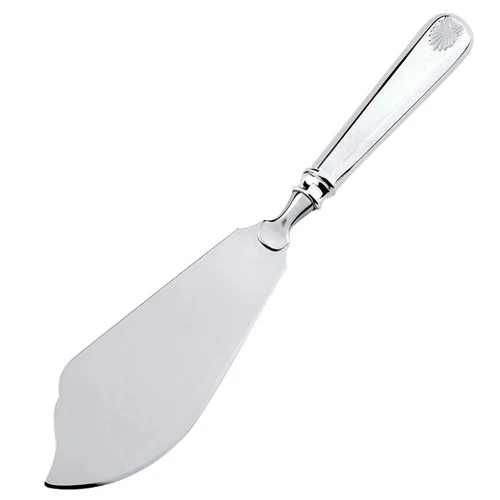 Tuotekuva 1