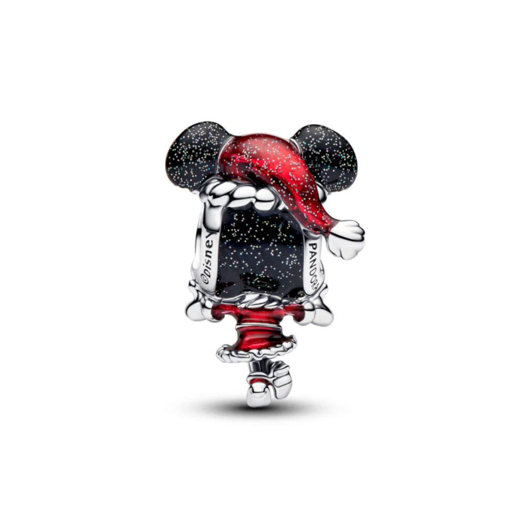 Pikkukuva 2