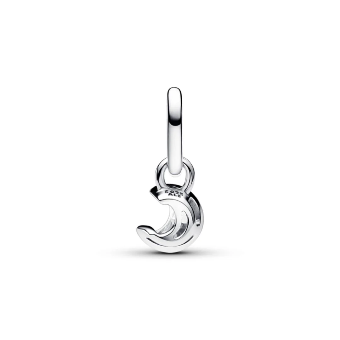 Pikkukuva 2