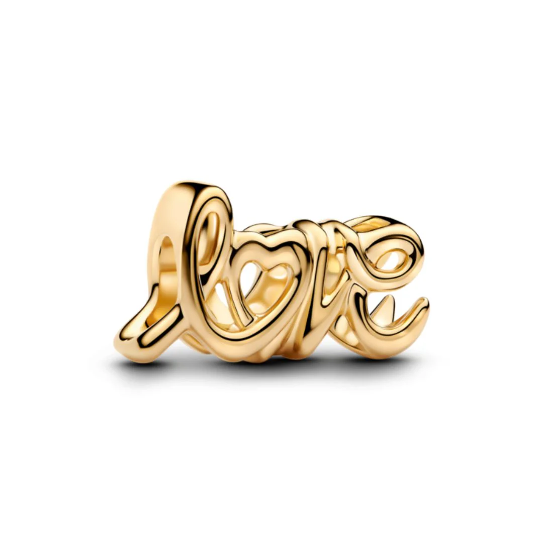 Tuotekuva 1