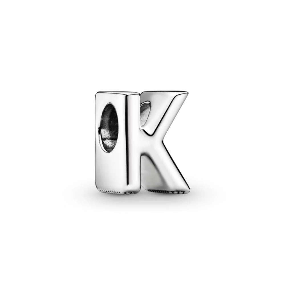 Pikkukuva 19