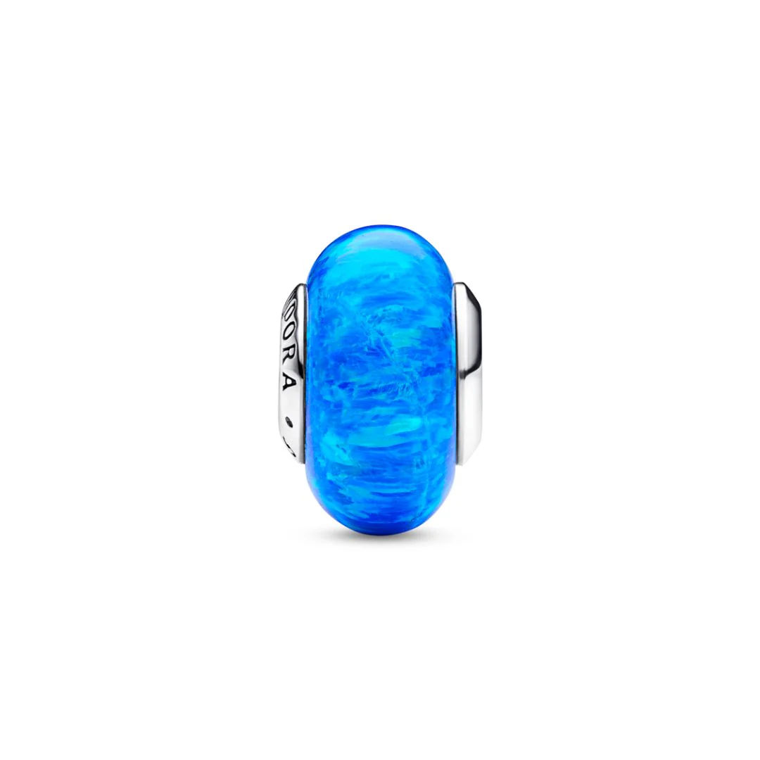 Pikkukuva 2