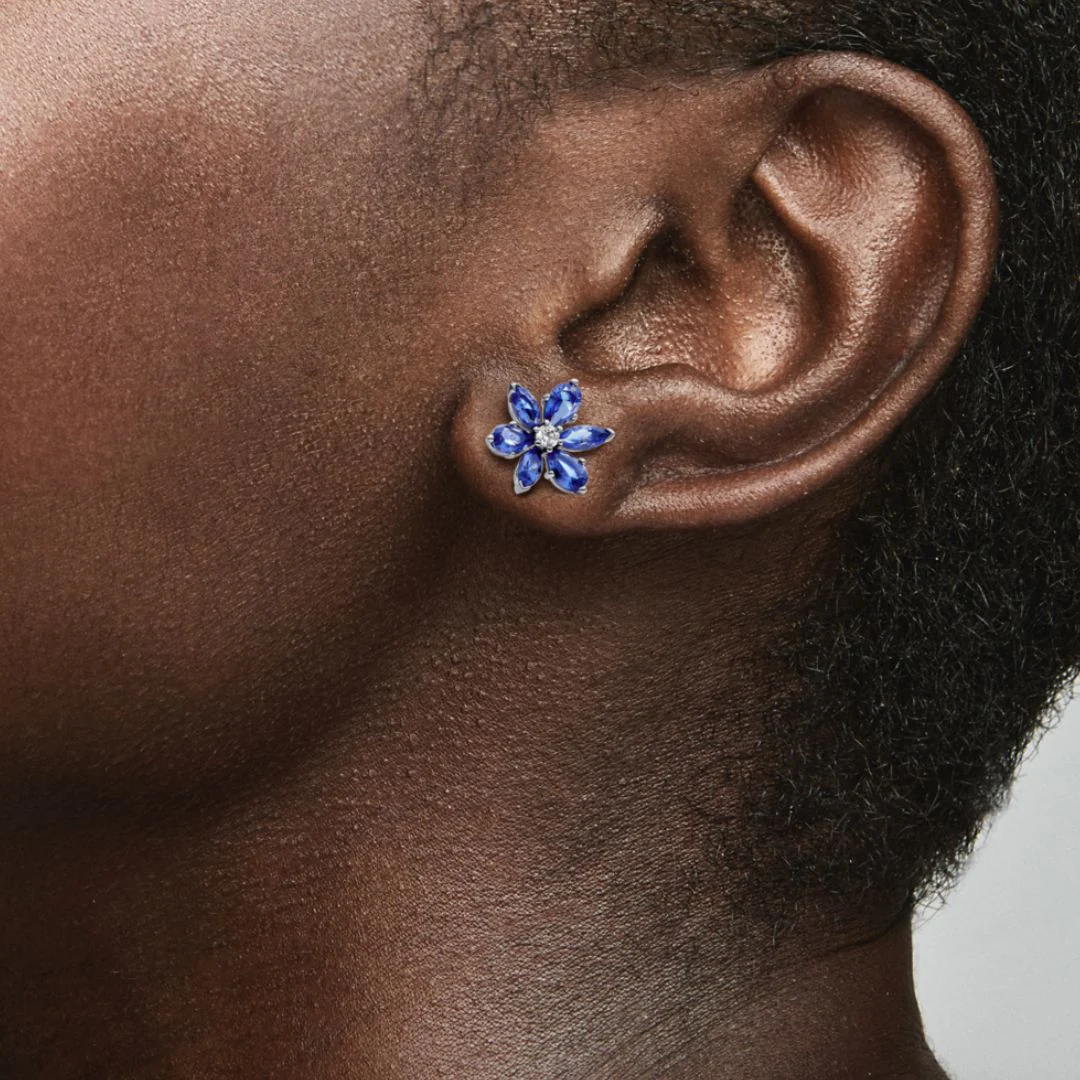 Pikkukuva 3