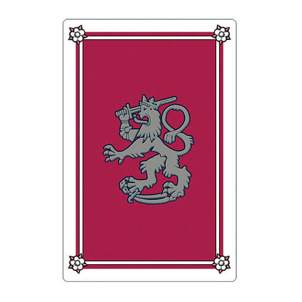 Pikkukuva 1