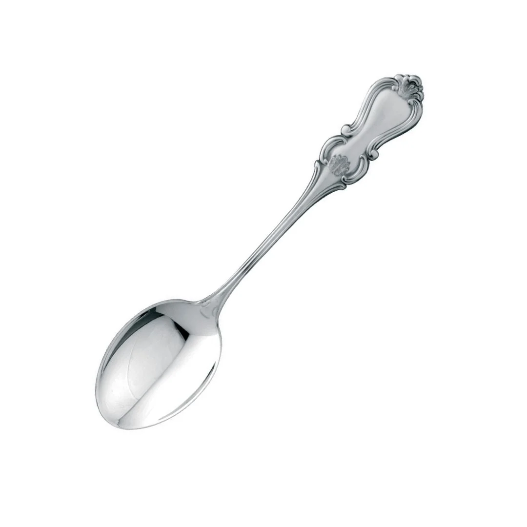 Tuotekuva 1