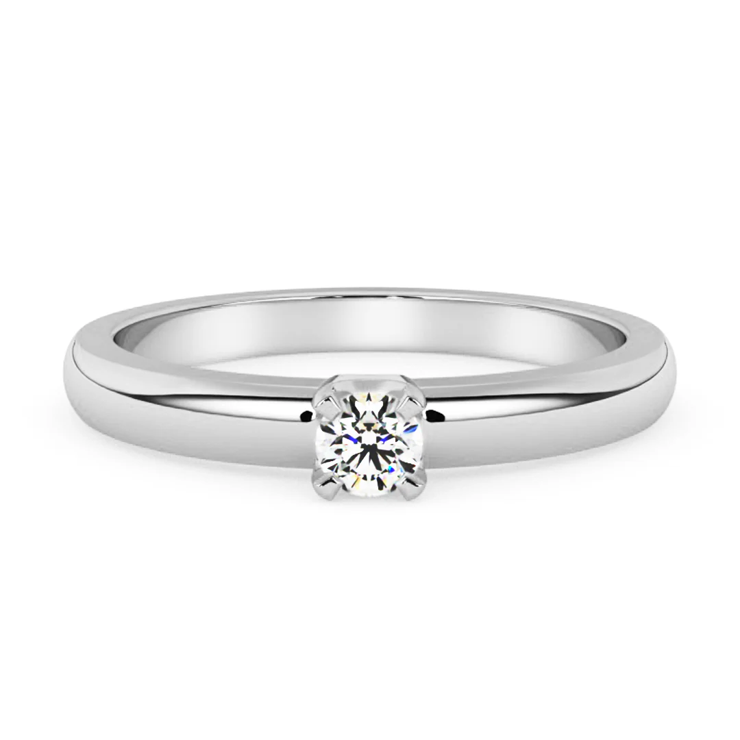 Pikkukuva 1