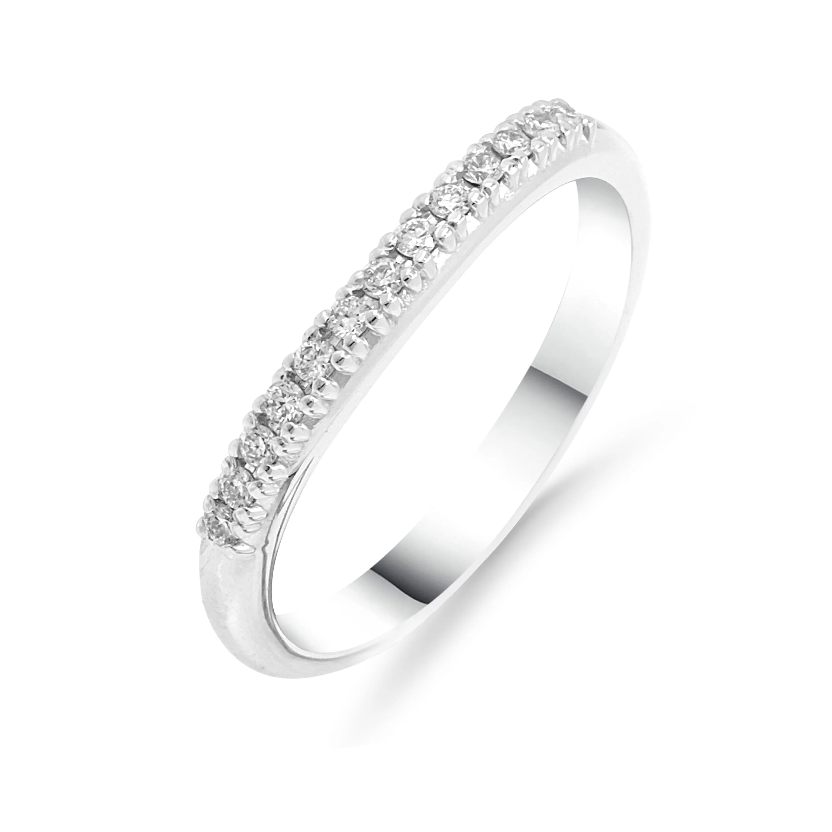 Tuotekuva 1