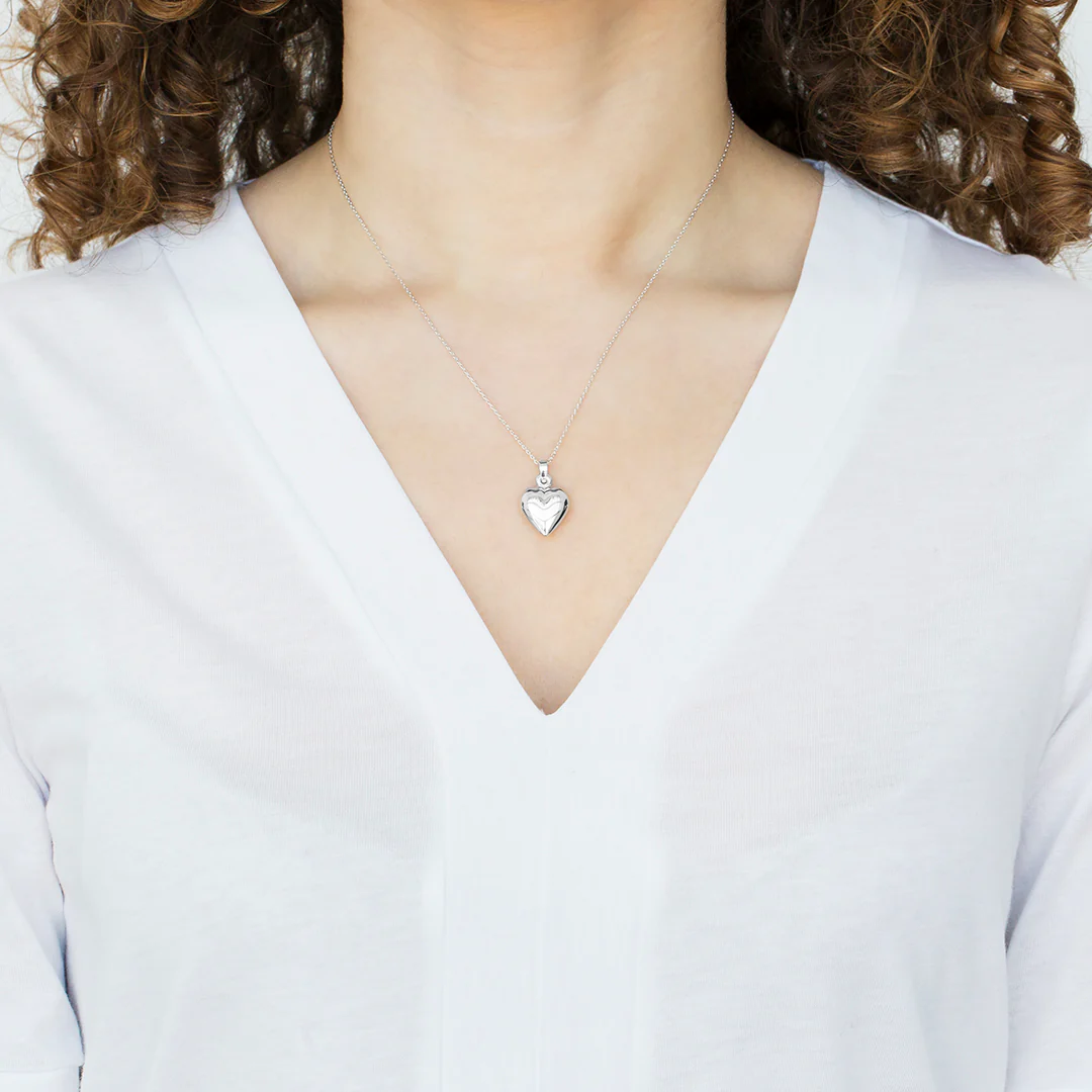 Pikkukuva 4