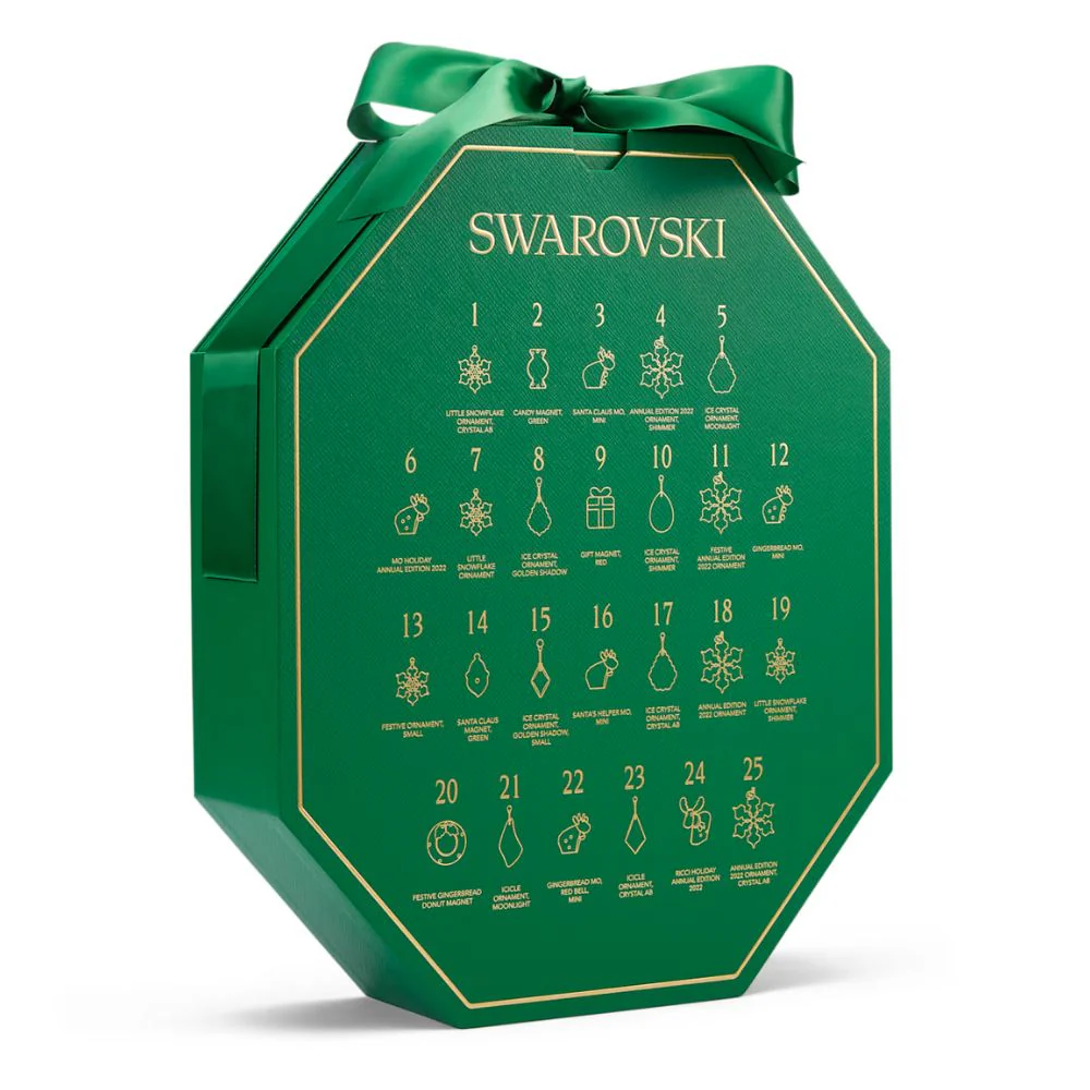 Pikkukuva 3