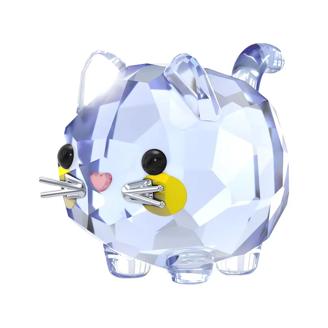 Pikkukuva 2