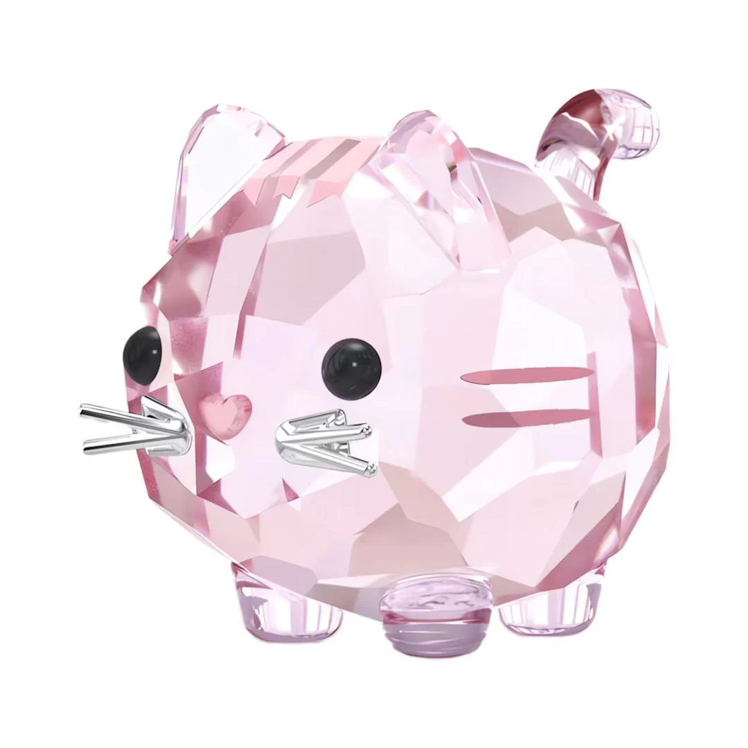Pikkukuva 2