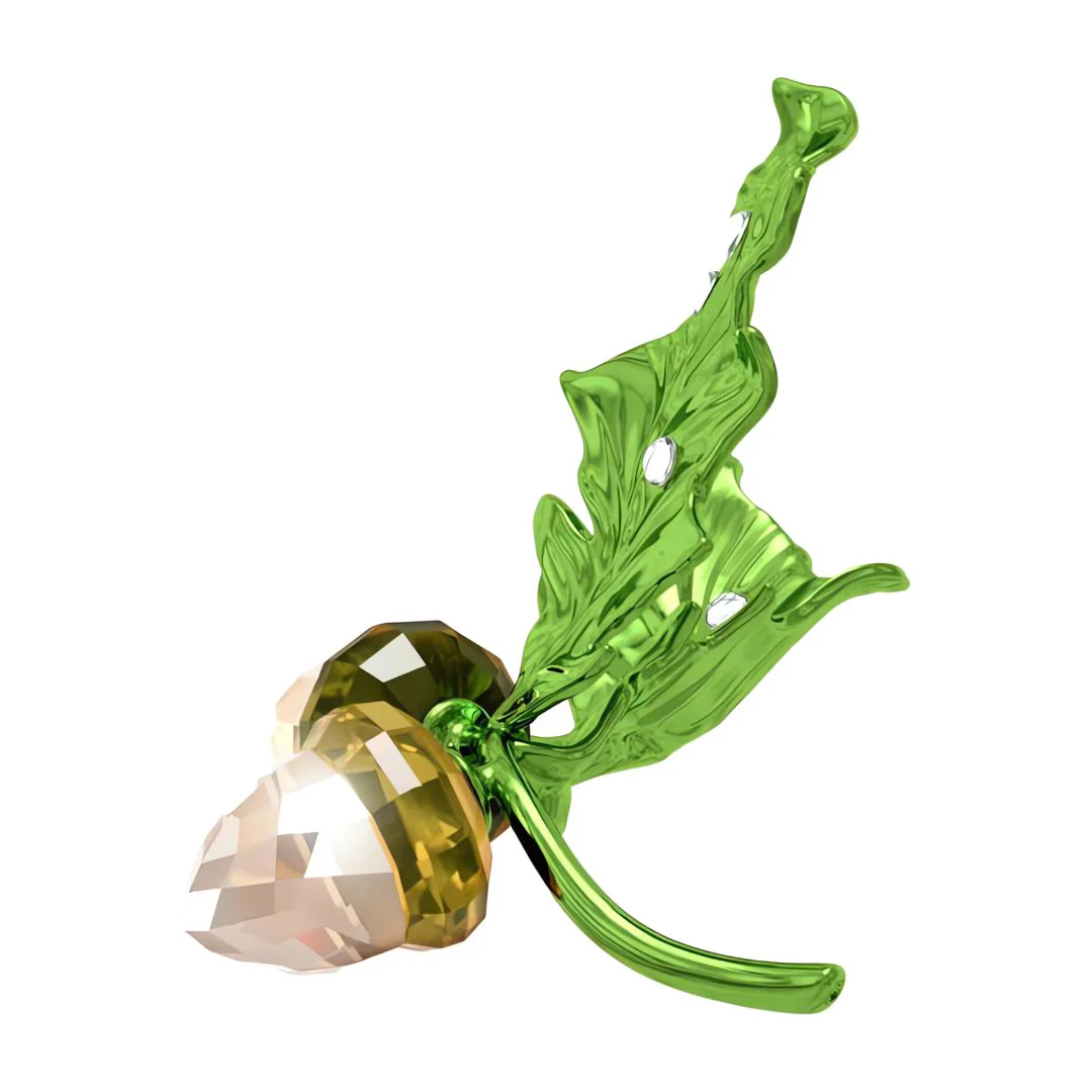 Pikkukuva 2