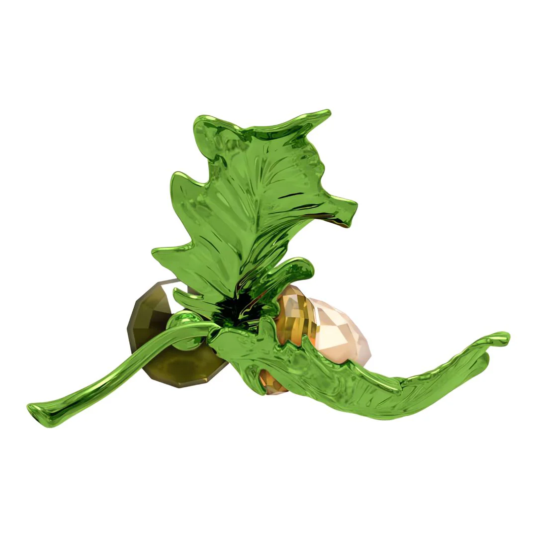 Pikkukuva 3
