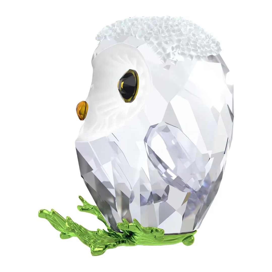 Pikkukuva 2