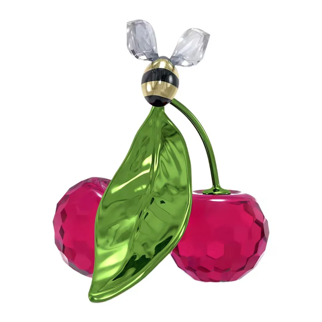 Pikkukuva 2