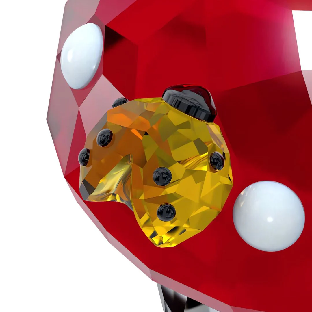 Pikkukuva 3