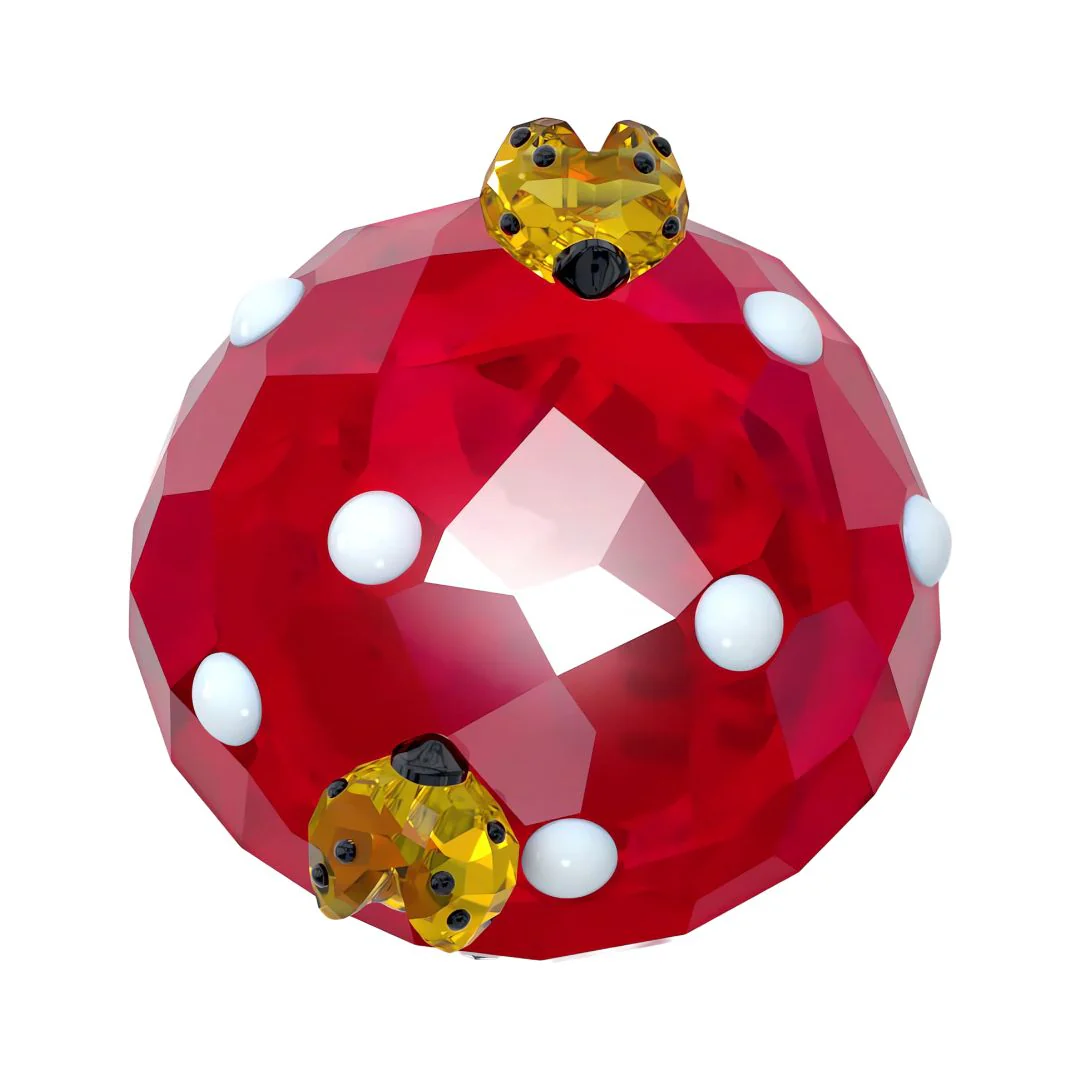 Pikkukuva 4