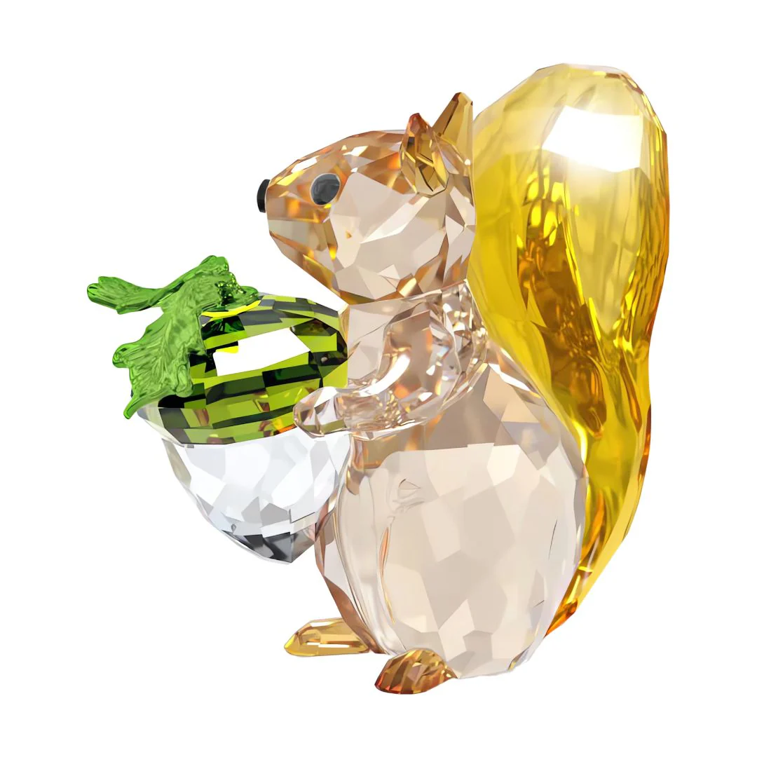 Pikkukuva 2