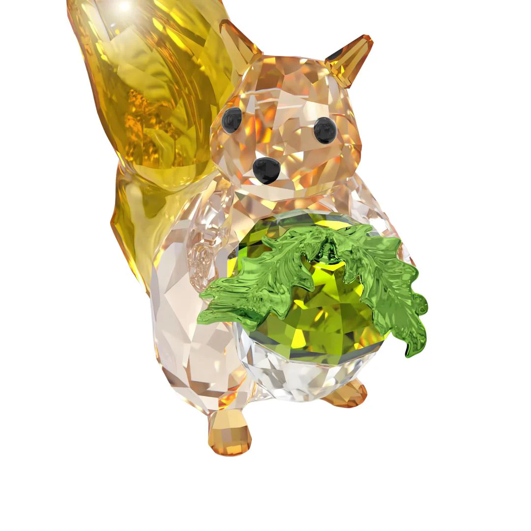 Pikkukuva 4