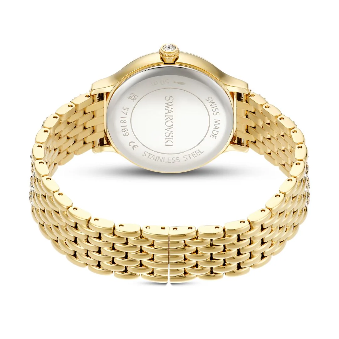 Pikkukuva 4