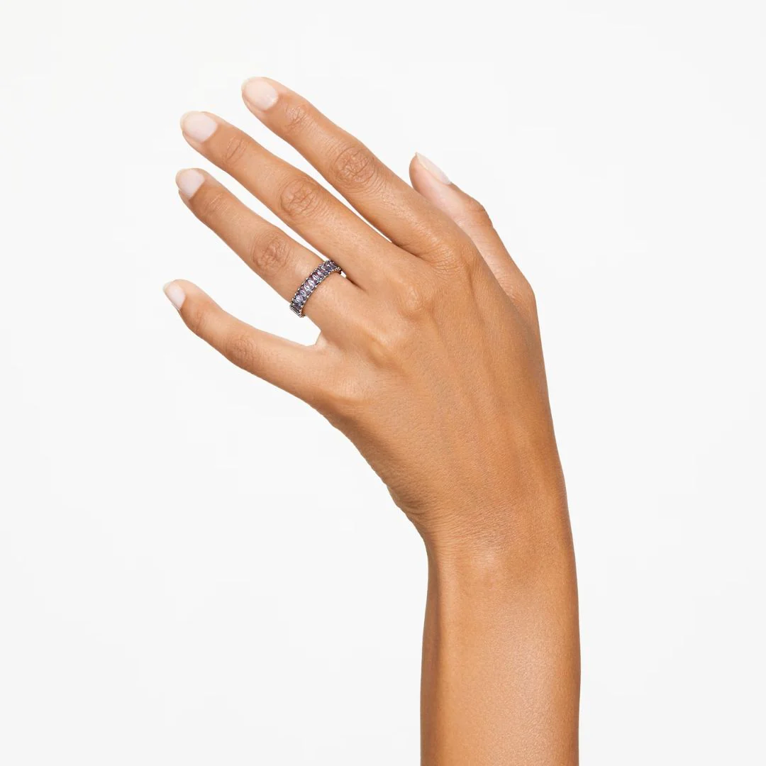 Pikkukuva 2