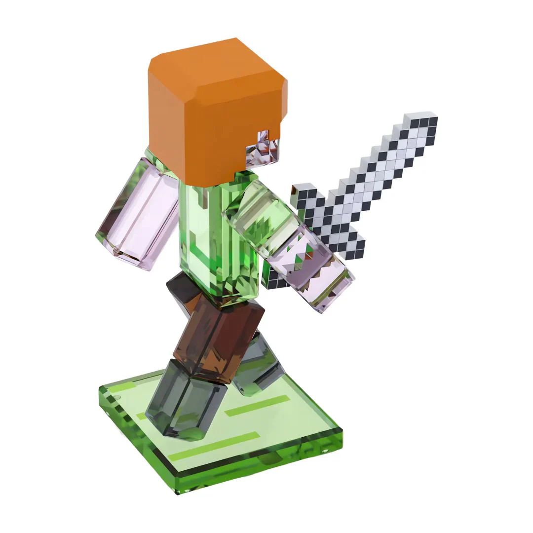 Pikkukuva 4