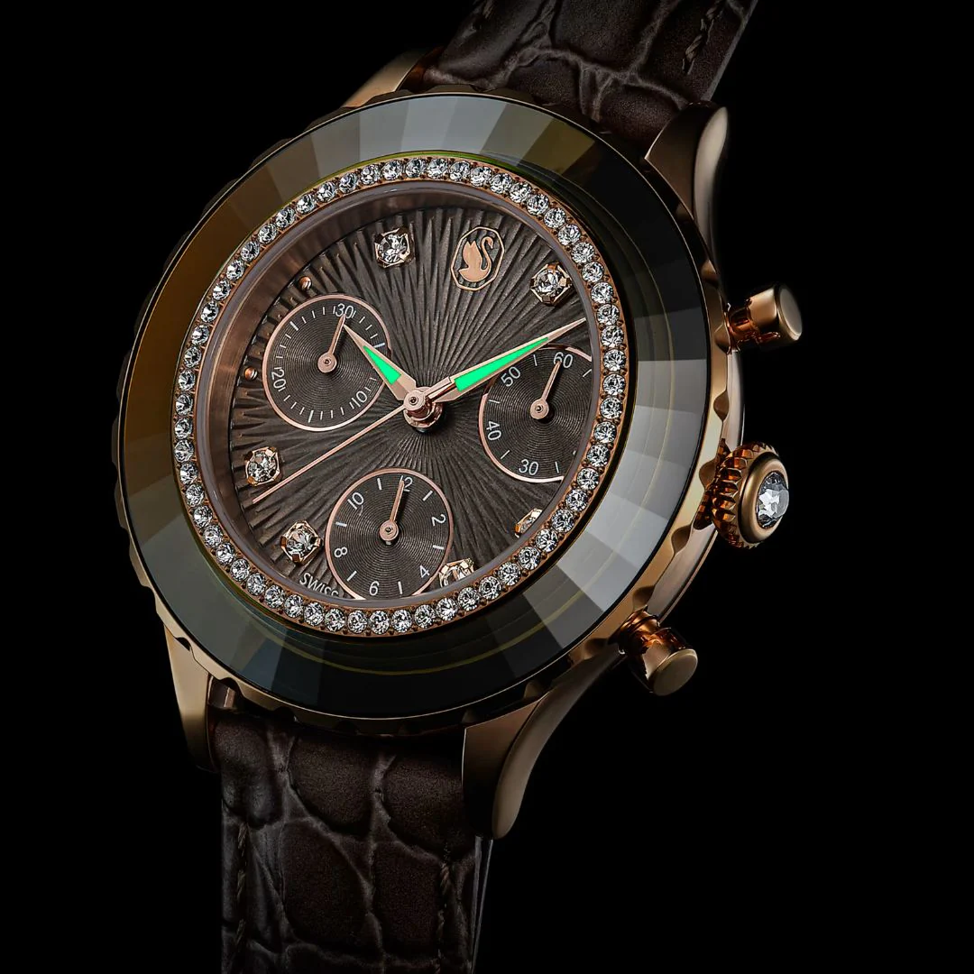 Pikkukuva 7