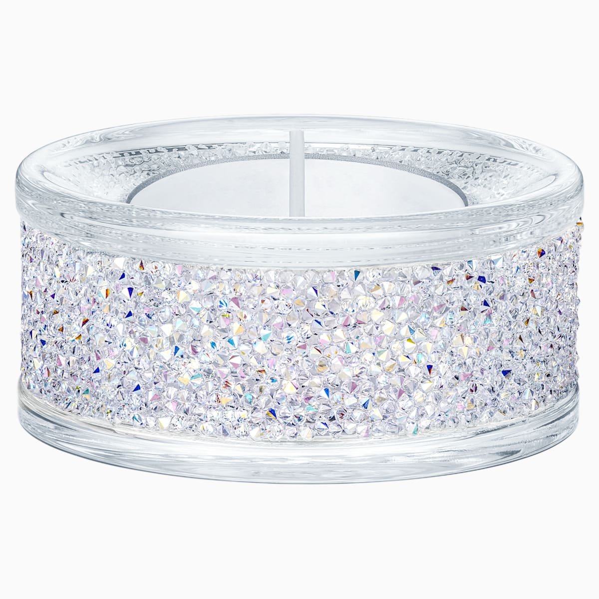 Pikkukuva 1