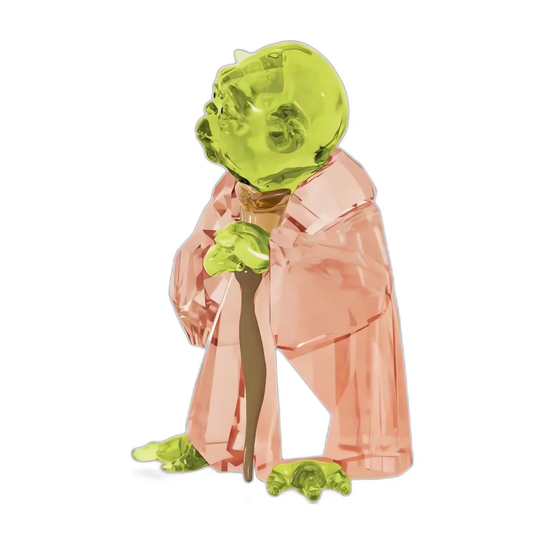 Pikkukuva 2