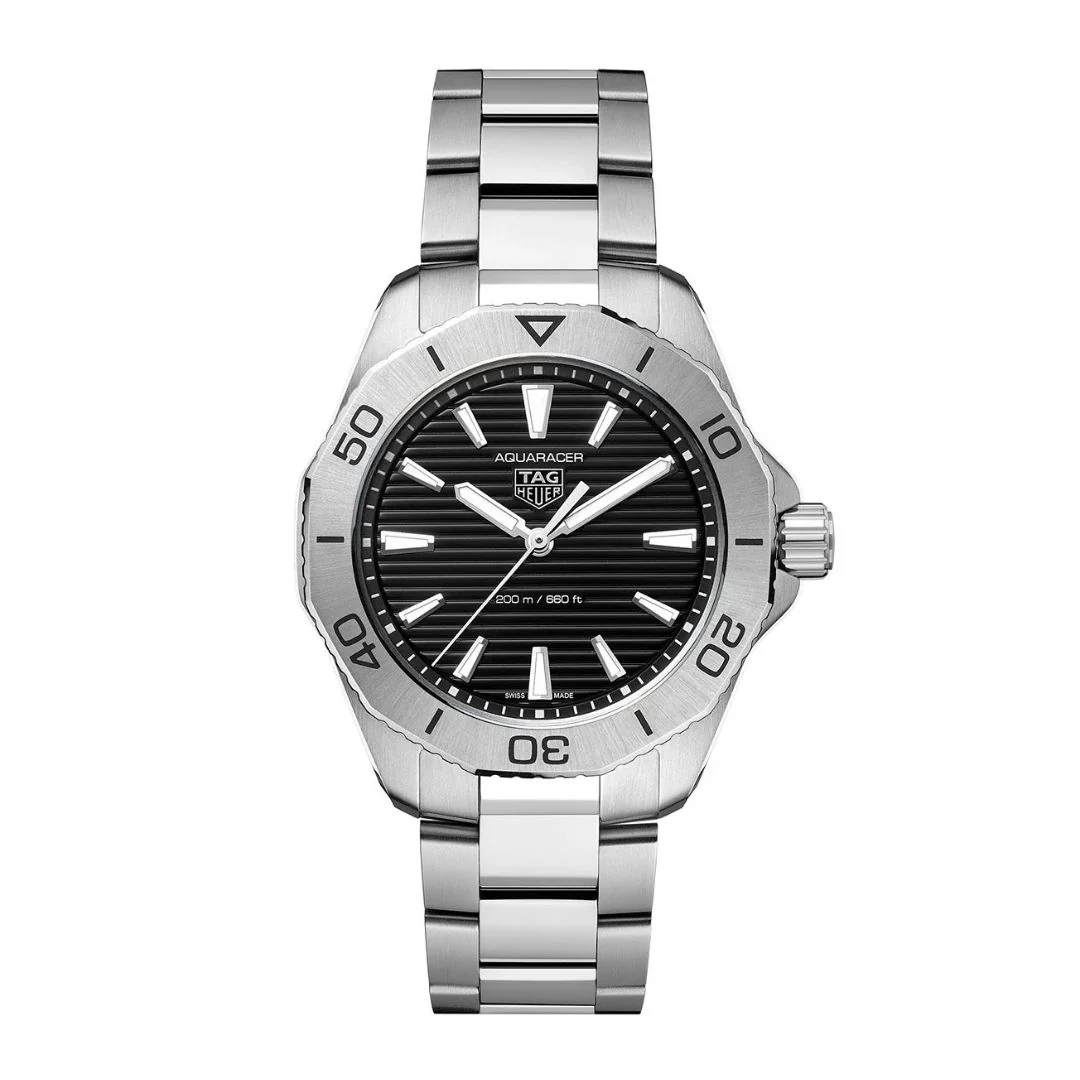 Tuotekuva 1