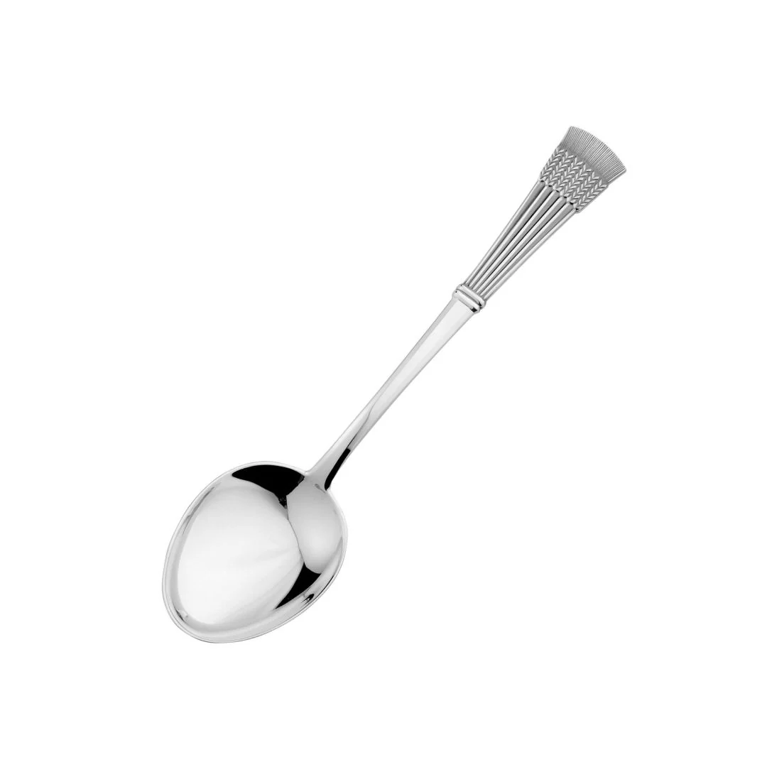 Tuotekuva 1