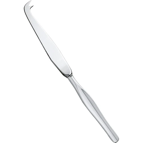 Tuotekuva 1