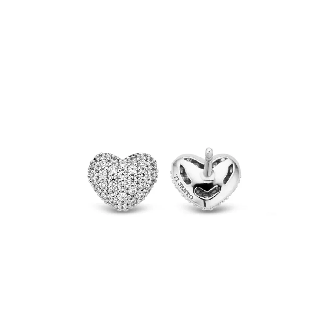 Pikkukuva 2