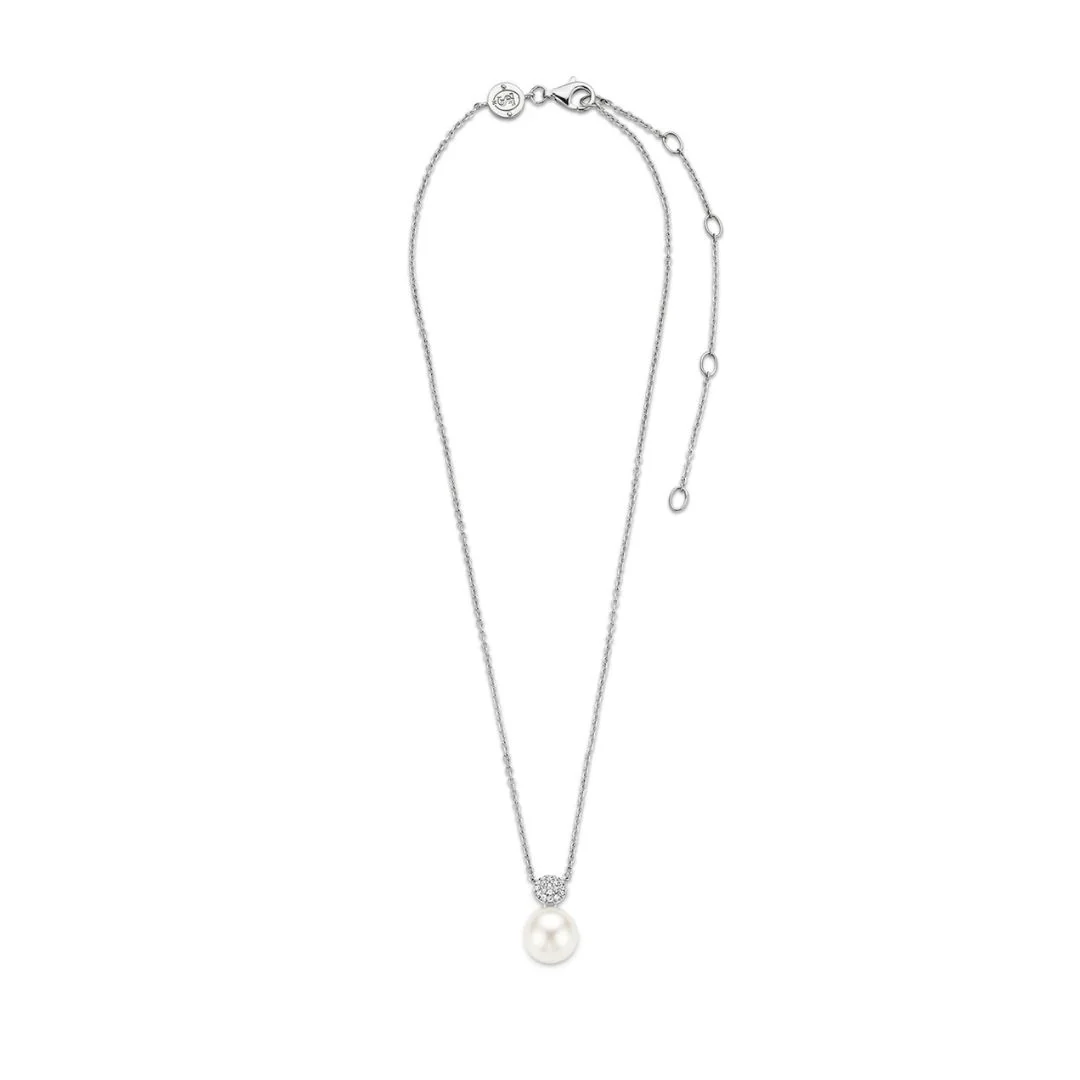 Pikkukuva 2