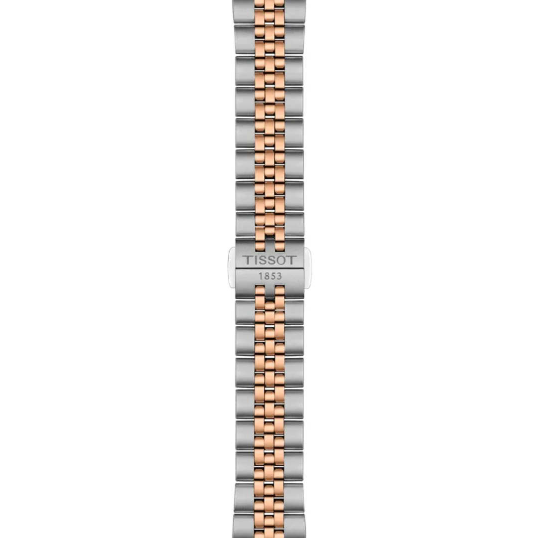 Pikkukuva 4